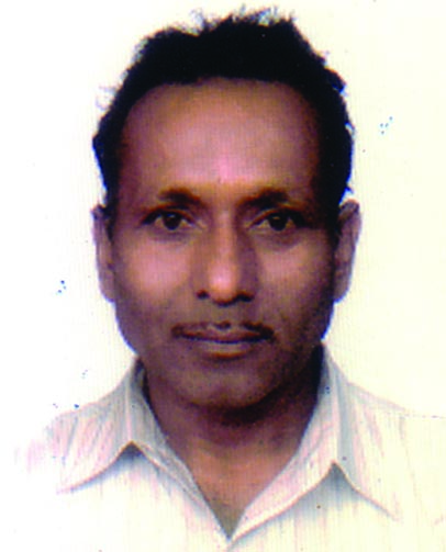 Member